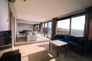Conventional Loan in Blacksburg Virginia