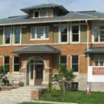 Quick Tips for First Time Homebuyers
