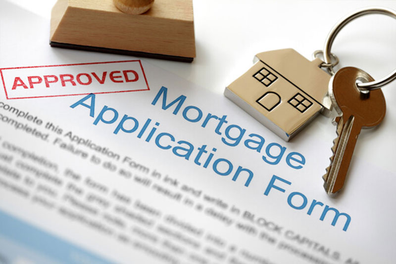 How Do You Verify Your Assets When Applying for a Mortgage?