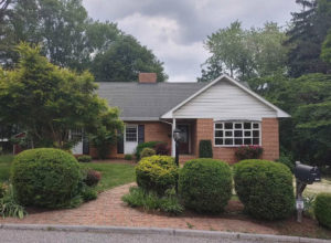 Buy a Home in Blacksburg Virginia