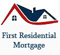 First Residential Mortgage