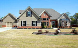 Buy a Home in Blacksburg VA