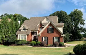 Home Buying in Virginia