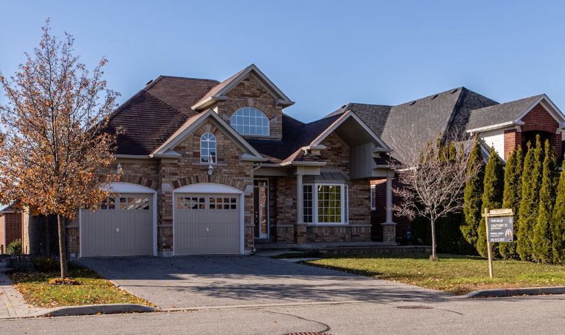 Mortgage Refinance in Blacksburg VA