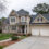 4 Tips for Timing Your Home Purchase
