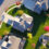 Who Each Type of Mortgage is Best For