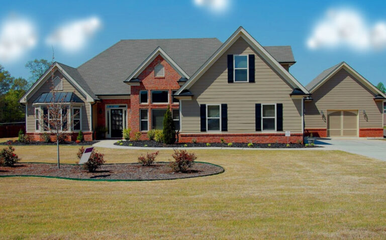 Conforming Loan Limits 2025