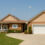 Things to Do Right After Moving Into Your New Home