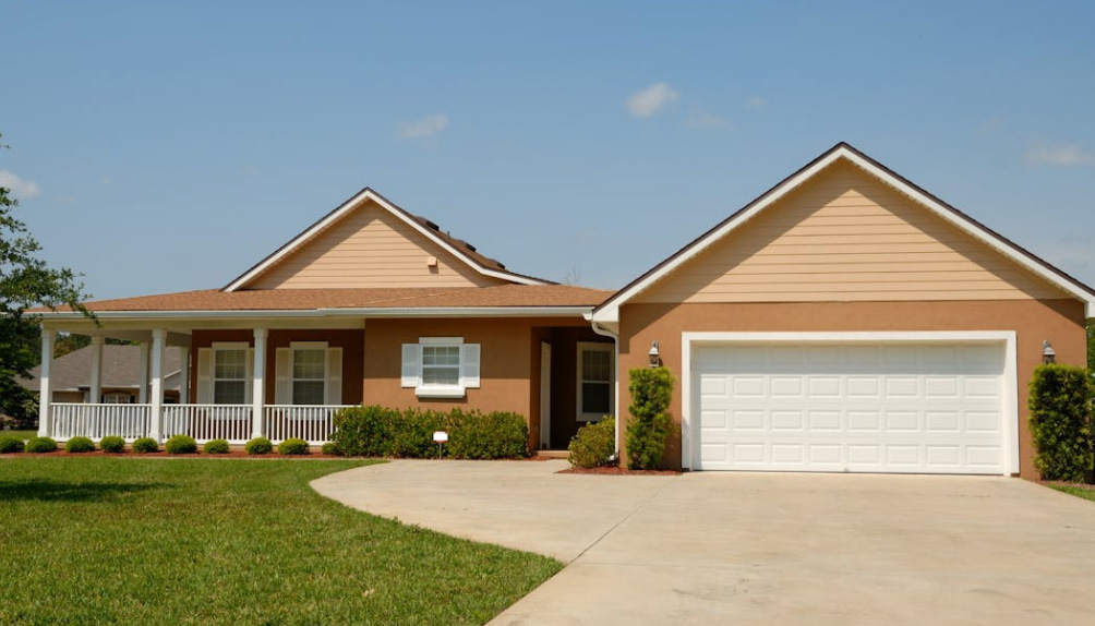Buy a Home in Blacksburg VA