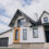 Reasons to Buy a Home When the Future is Uncertain