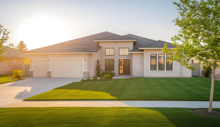 Buy a Home in Blacksburg VA