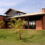 Explore Our Free Tools for Homebuyers and Homeowners