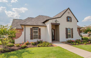 Mortgage Broker in Blacksburg VA