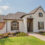 How to Avoid Common Military Homebuyer Mistakes
