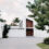 Starter Home Pros and Cons