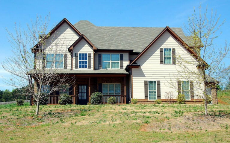 Mortgage Rates in Blacksburg VA