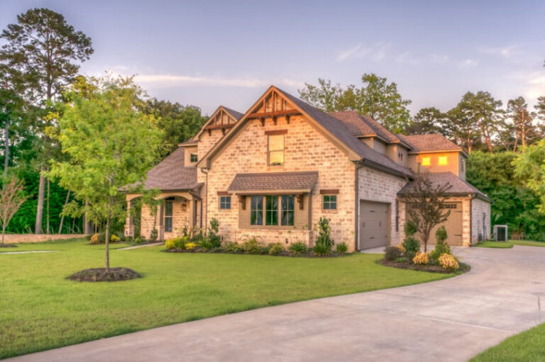 Purchase a Home in VA