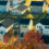 Red Flags to Watch Out for When Buying a Home