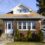Signs It is Time to Upgrade to a Home of Your Own