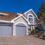 Everything to Include When Budgeting for a Home