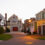 Advice for Buying a Home as a Civilian