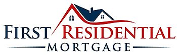 First Residential Mortgage